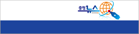 배너