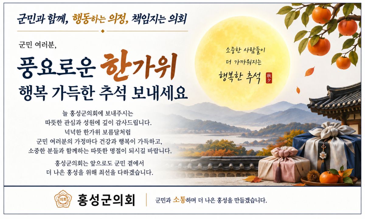 배너