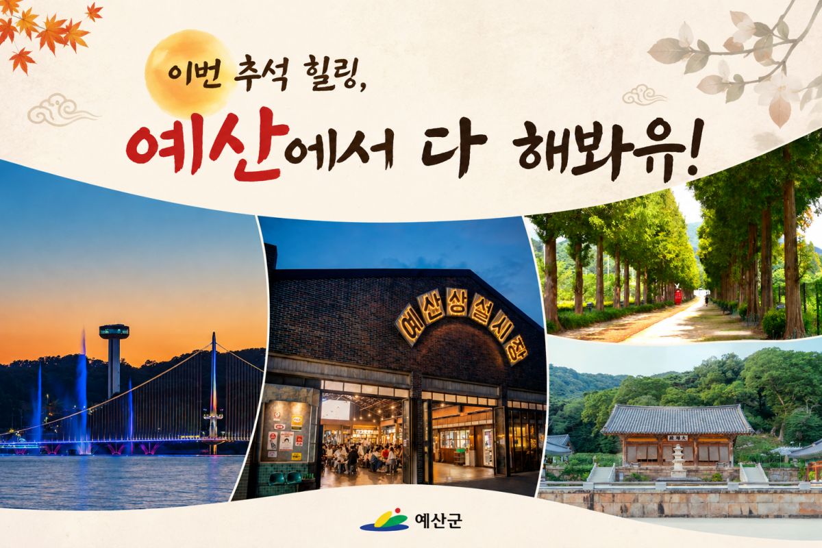 배너
